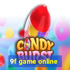 9f game online