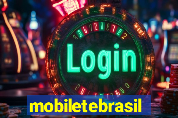 mobiletebrasil