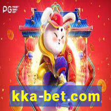 kka-bet.com