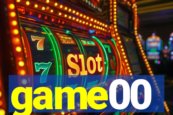 game00