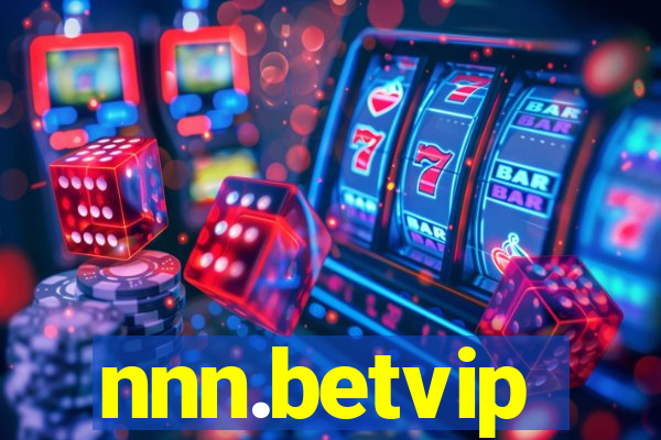 nnn.betvip