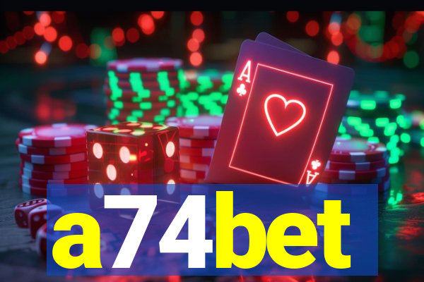 a74bet