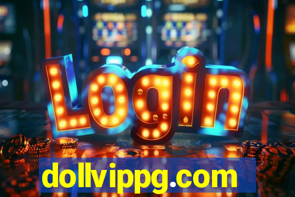 dollvippg.com