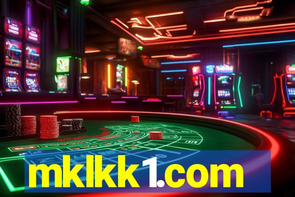 mklkk1.com