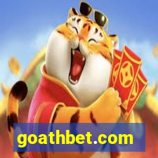 goathbet.com
