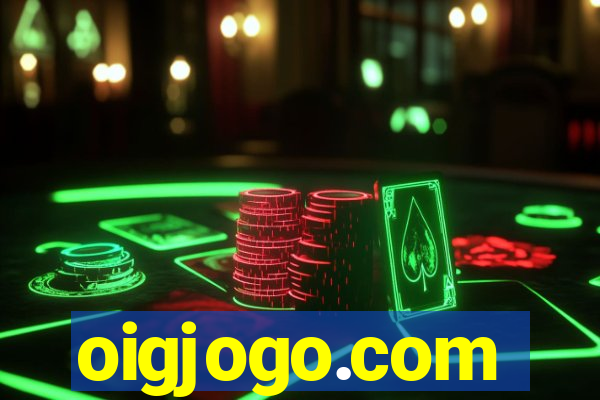 oigjogo.com