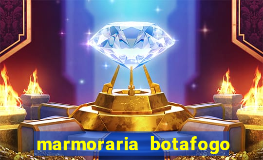 marmoraria botafogo general polidoro