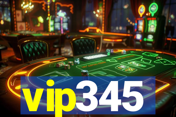 vip345