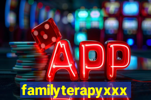 familyterapyxxx