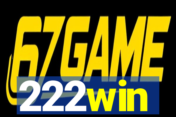222win