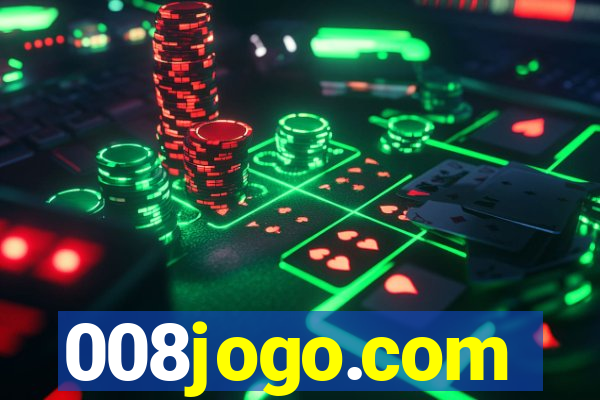 008jogo.com