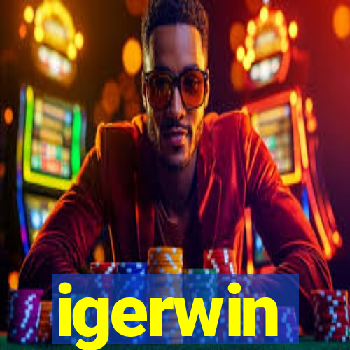 igerwin