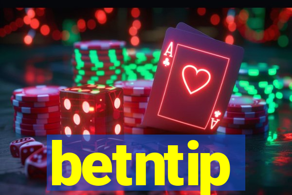 betntip