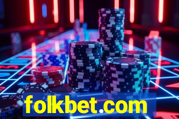 folkbet.com