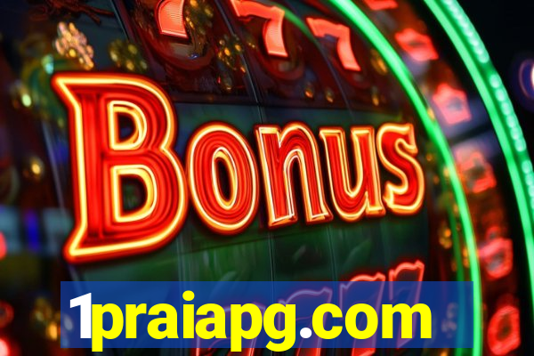 1praiapg.com