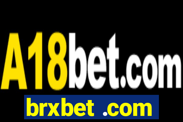 brxbet .com