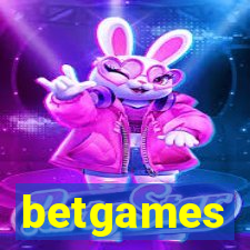 betgames