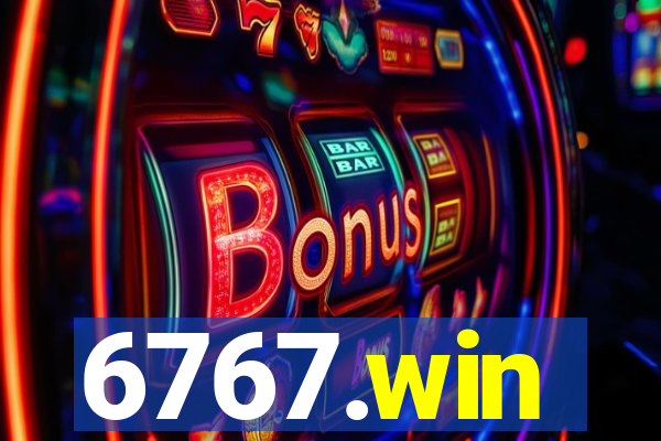 6767.win