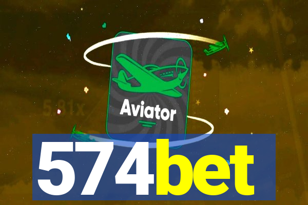 574bet