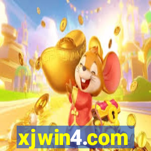 xjwin4.com