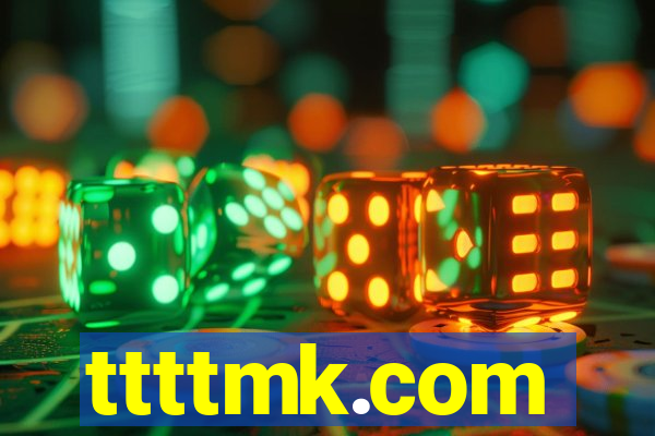 ttttmk.com