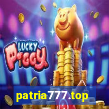 patria777.top