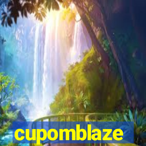 cupomblaze