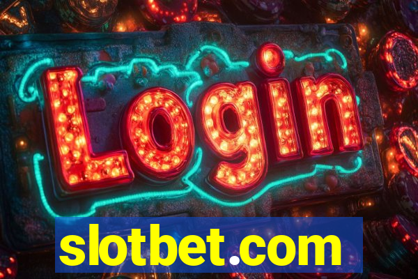 slotbet.com