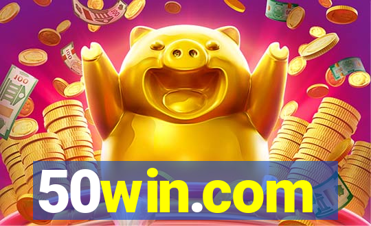 50win.com