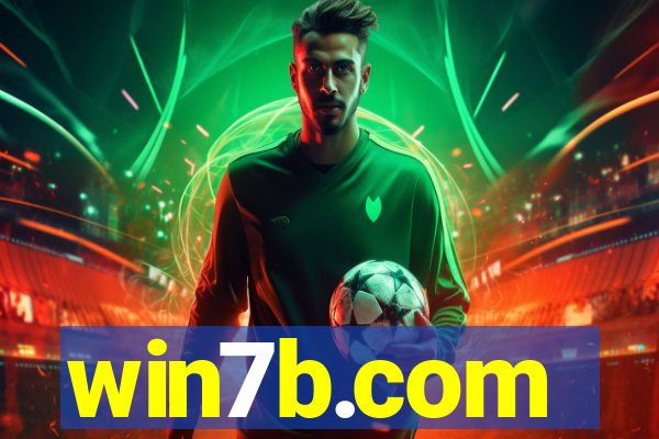 win7b.com
