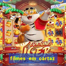 filmes em cartaz cine santa clara ilheus bahia