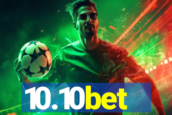 10.10bet