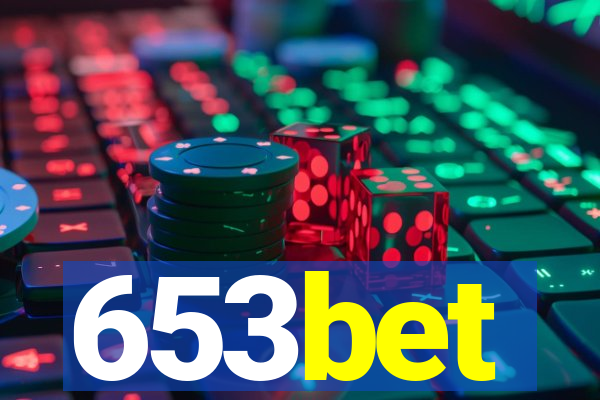 653bet