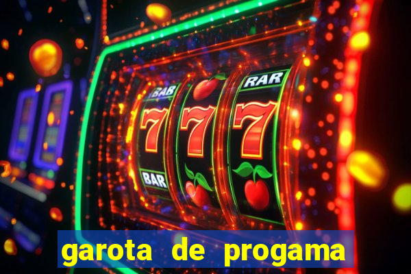 garota de progama porto seguro