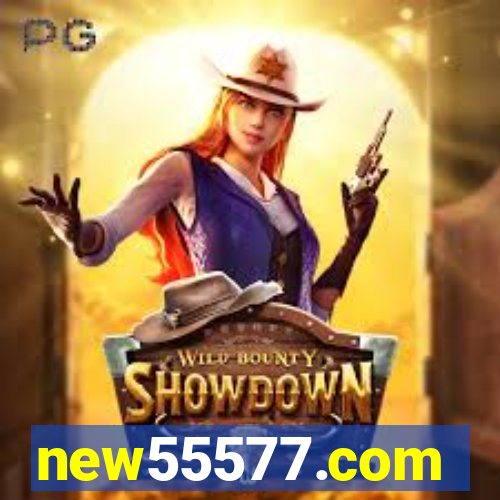new55577.com
