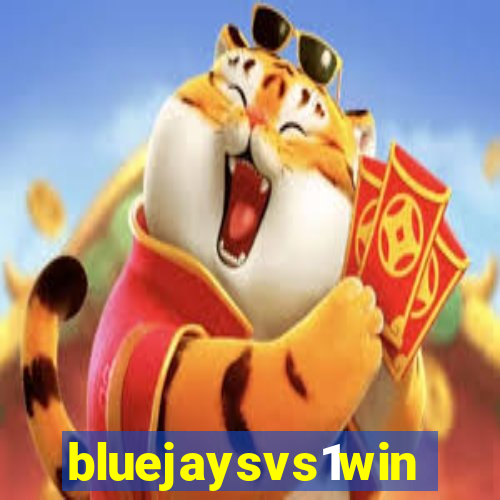 bluejaysvs1win