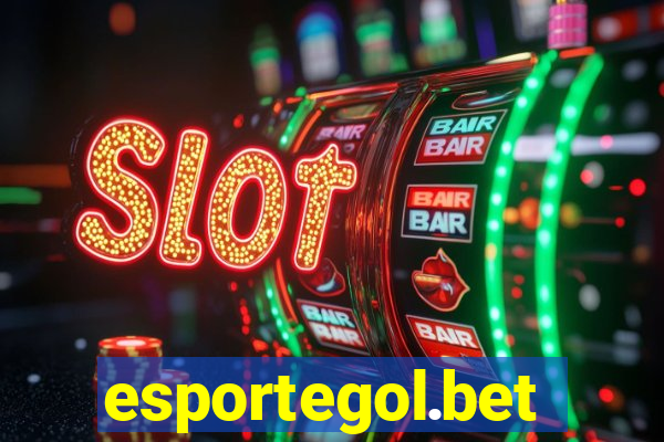 esportegol.bet