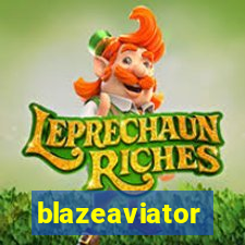 blazeaviator