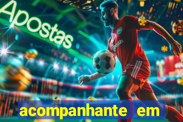 acompanhante em porto nacional