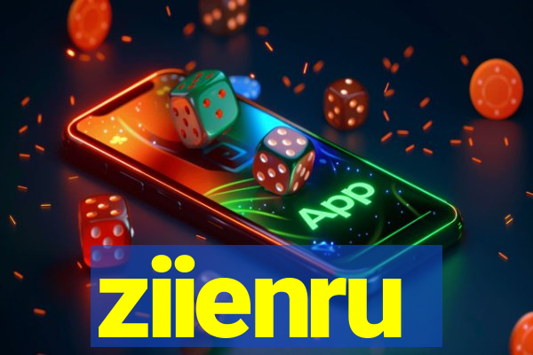 ziienru