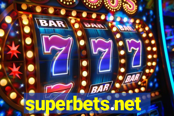 superbets.net