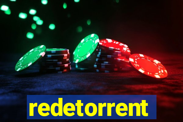 redetorrent