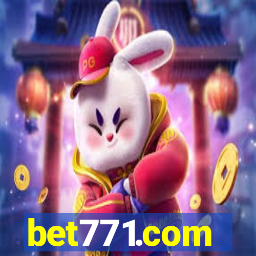 bet771.com