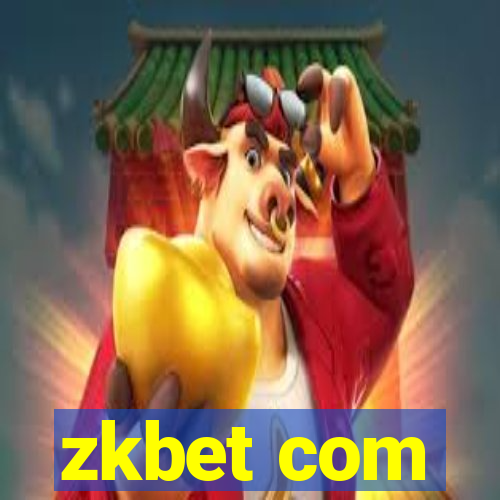 zkbet com