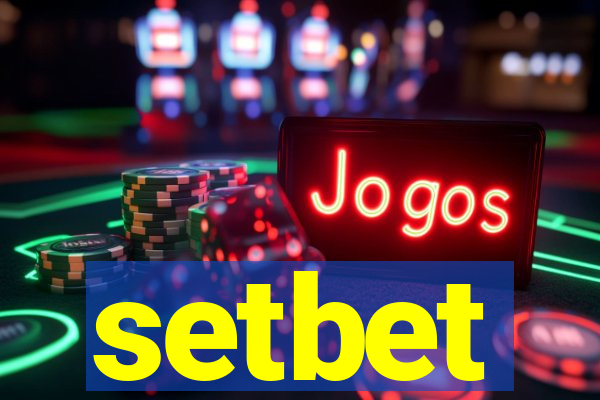 setbet