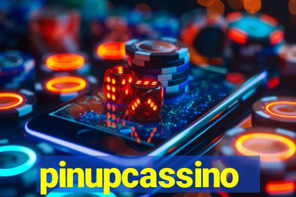 pinupcassino