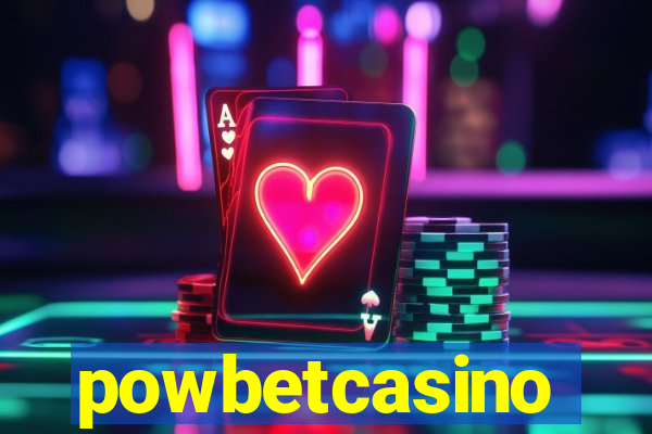 powbetcasino