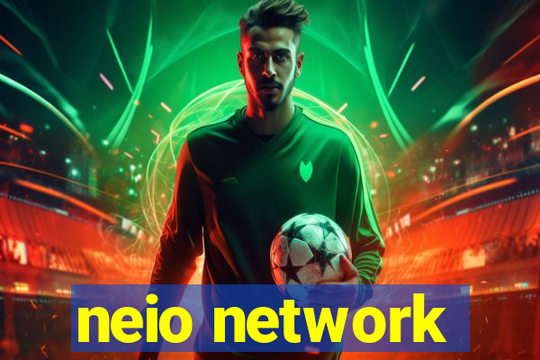 neio network