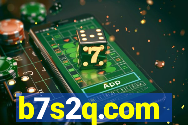 b7s2q.com