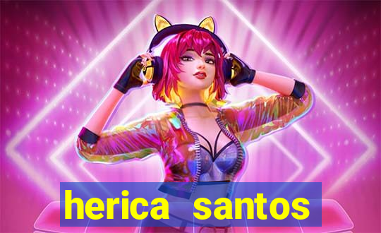 herica santos duarte godoy